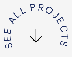 See all projects