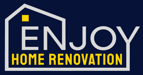 enjoyhomerenovation