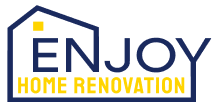 enjoyhomerenovation