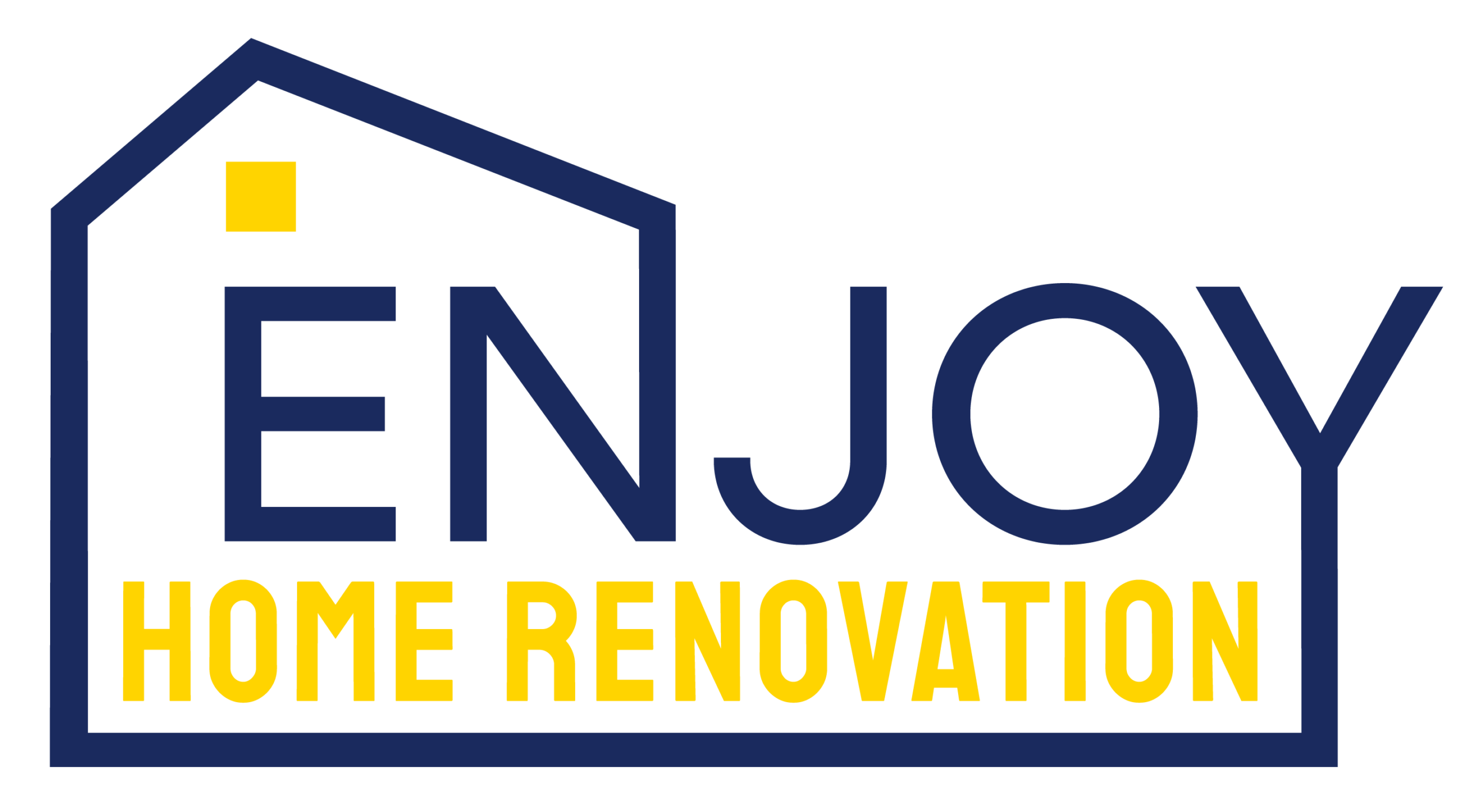 Enjoy Home Renovation