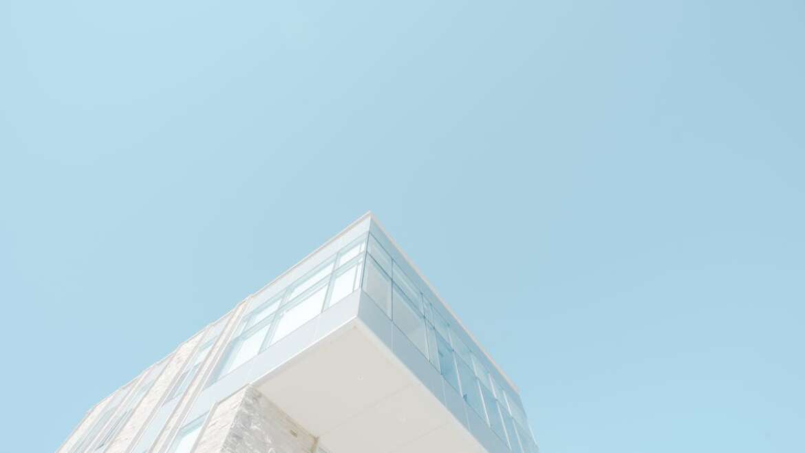 Hardwood Stair Treads: Upgrade from Carpet to Elegance